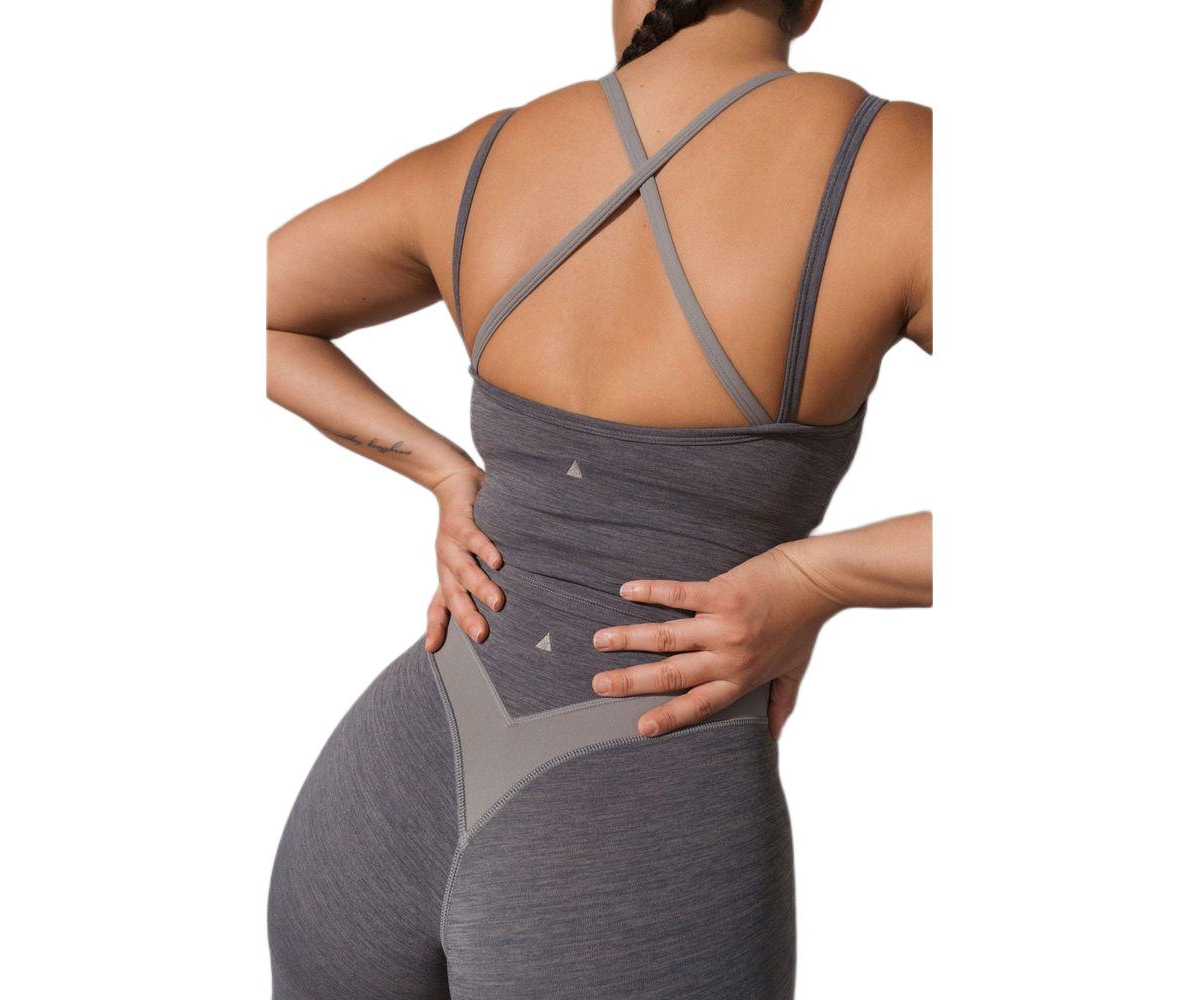 Vitality Women's Daydream X Tank