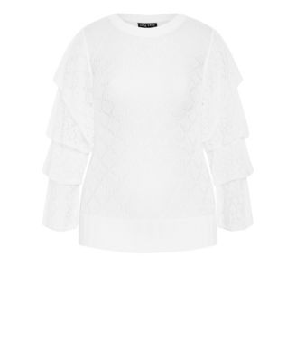 Women's Estelle Sweater
