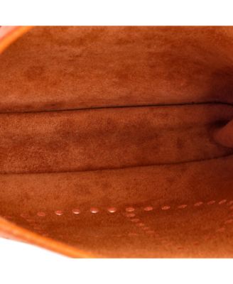 PM Evelyne Bag Gen III Clemence