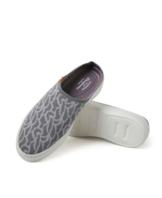 Women's Annie Slip-On Clog Sneaker