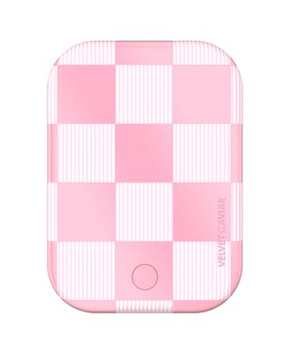 MagSafe Battery Power Pack