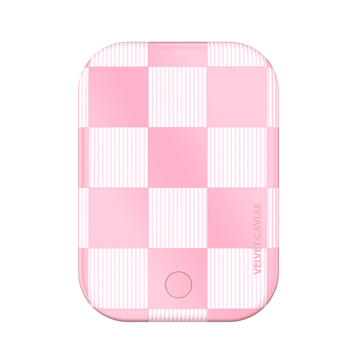 Velvet Caviar MagSafe Battery Power Pack