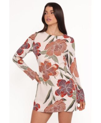 Women's Elanira Mini Dress