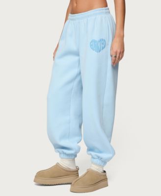 Women's Major Love Sweatpants
