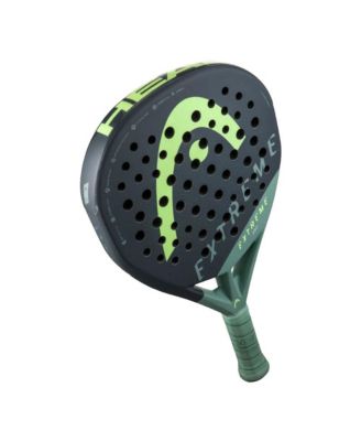 Extreme Pro Padel Racquet