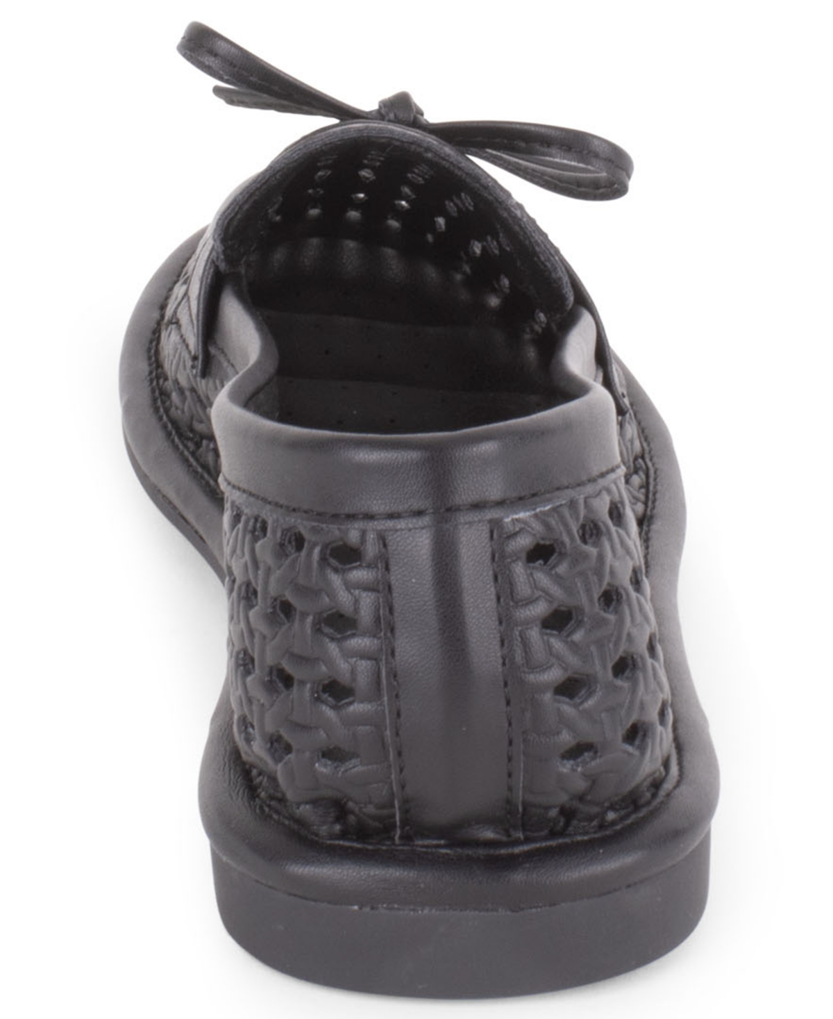 Tahari Women's Maple Slip-On Loafers