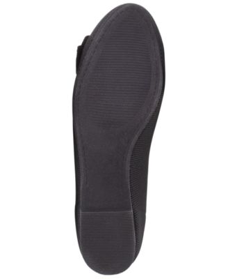 Women's Madeira Mary-Jane Flats