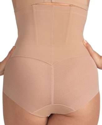 Women's SuperPower Brief