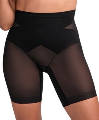 Women's Mid-Waist Short