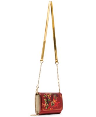 CNY WOC Mini Crossbody Bag