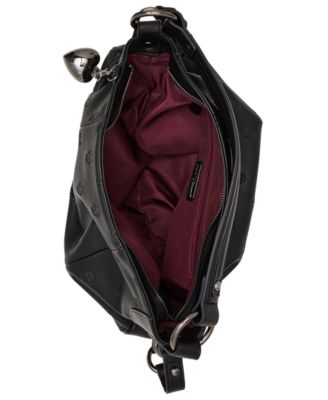 Linked Up Shoulder Bag