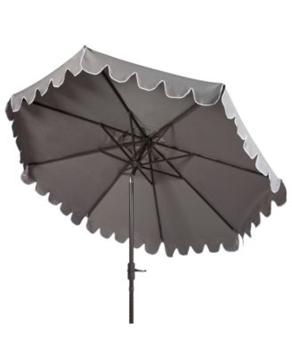 Venice 9' Umbrella