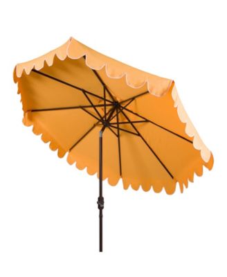 Venice 9' Umbrella