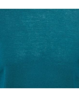 Men's Bottle Cashmere Knit Turtleneck Sweater