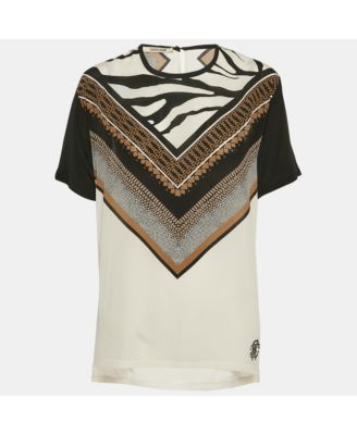 Pre-Owned Roberto Cavalli