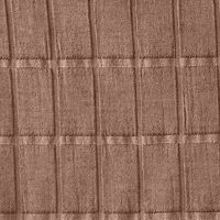 Textured Check 3-Pc. Comforter Set, Full/Queen, Exclusively for Macy's