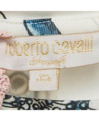 Women's Jelly Fish Print Jersey