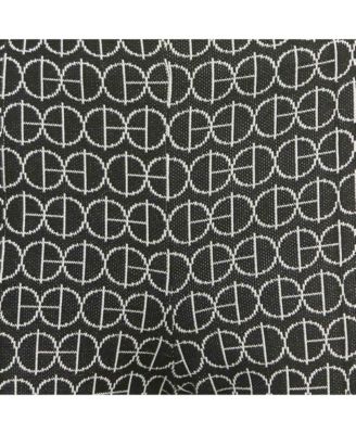 Women's Logo Jacquard Knit Trousers