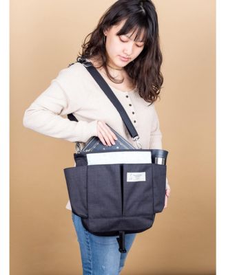 To Go Convertible 2.0 Backpack