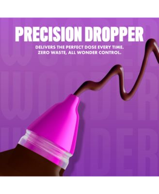 Wonder Foundation, 0.84 oz.