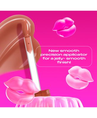Jelly Job Lip Gloss, 0.27 oz.