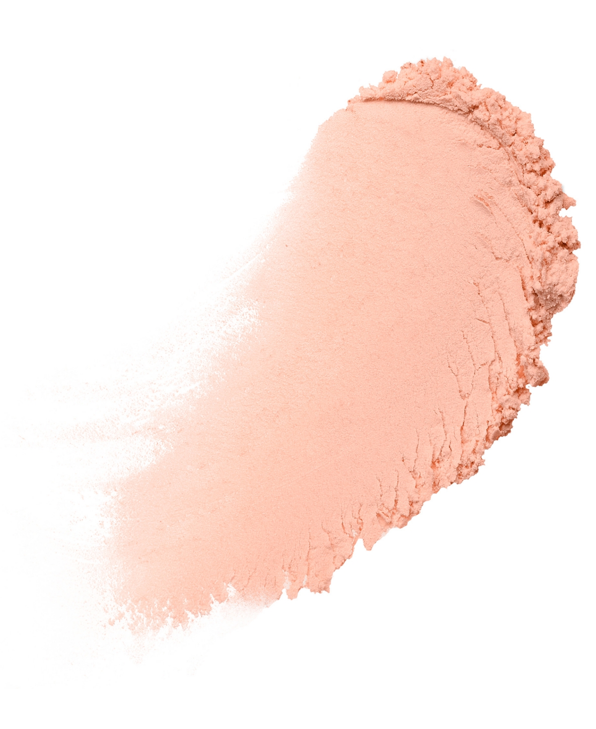 Nyx Professional Makeup Wonder Snatch Powder, 0.2 oz.