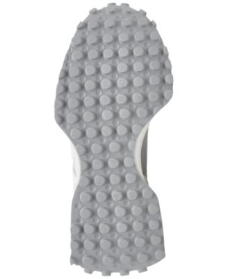 Women's 327 Metallic Casual Sneakers from Finish Line