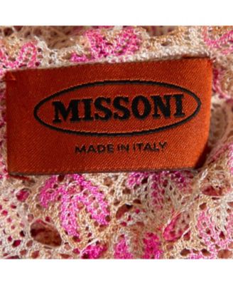 Women's Knit Ruched Sleeveless Midi Dress