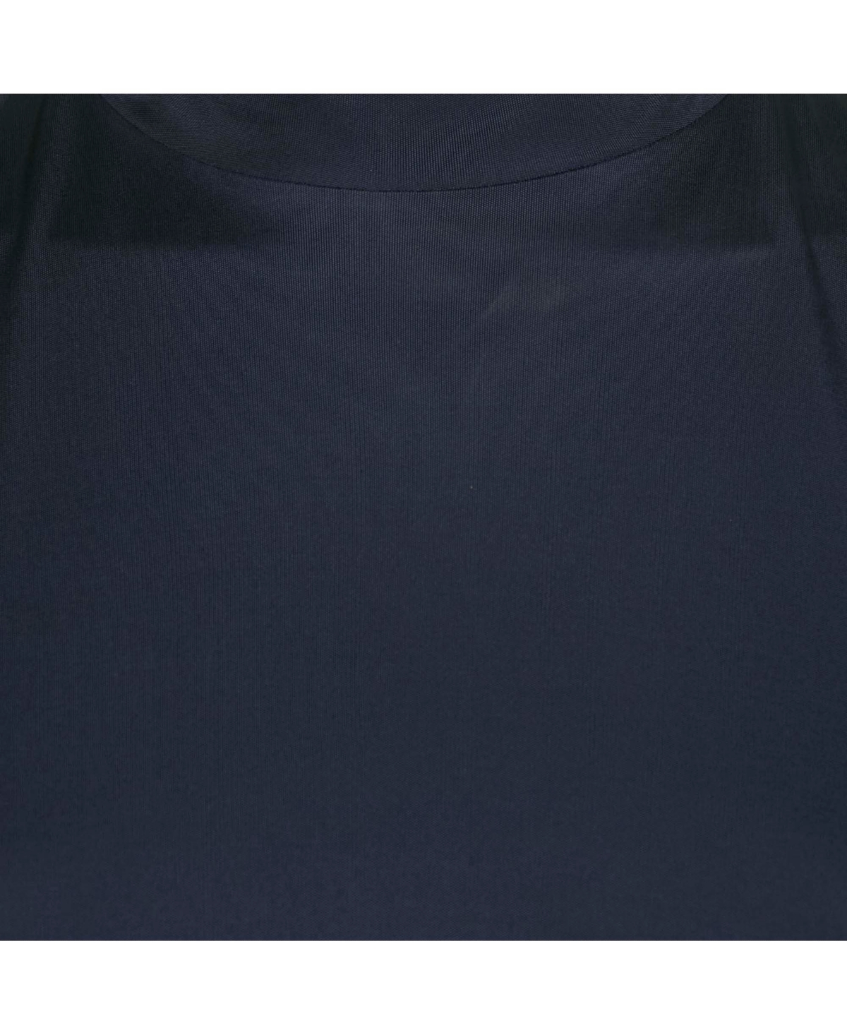 Pre-Owned Roberto Cavalli Women's Purple Jersey Broach Detail Knee