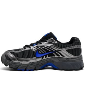 Men's Air Max Moto 2K Casual Sneakers from Finish Line