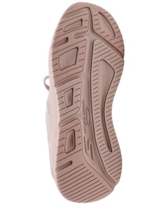 Women's Max Cushioning Elite 2.0 - Vanish Athletic Walking Sneakers from Finish Line