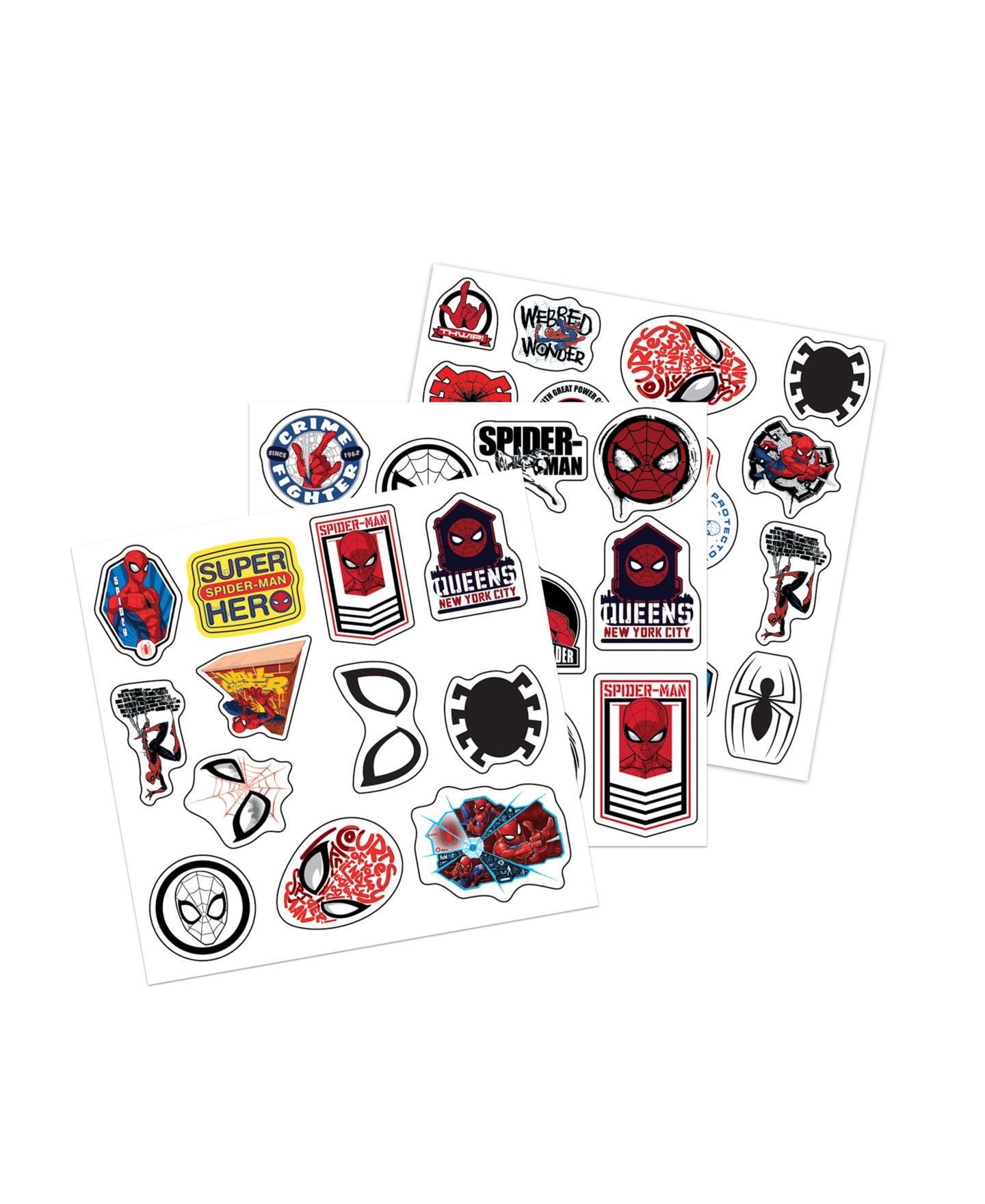 Детский игровой набор World Tech Toys Spider-Man Take Apart Car 55-Piece Tool Bench Playset, Ages 3+ — фото 5