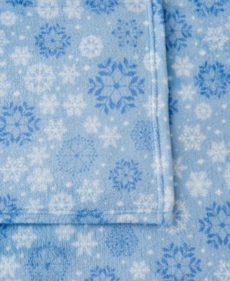 Ultra Soft & Cozy Velvet Plush Fleece Sheet Set