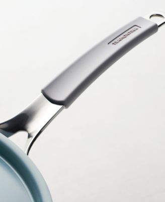 All-in-One Forged 5-Pc. Aluminum Ceramic Jumbo Cooker Set