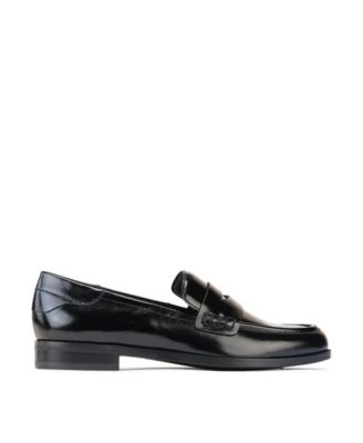 Women's Jenna Loafer