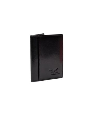 Men's Walton Card Holder