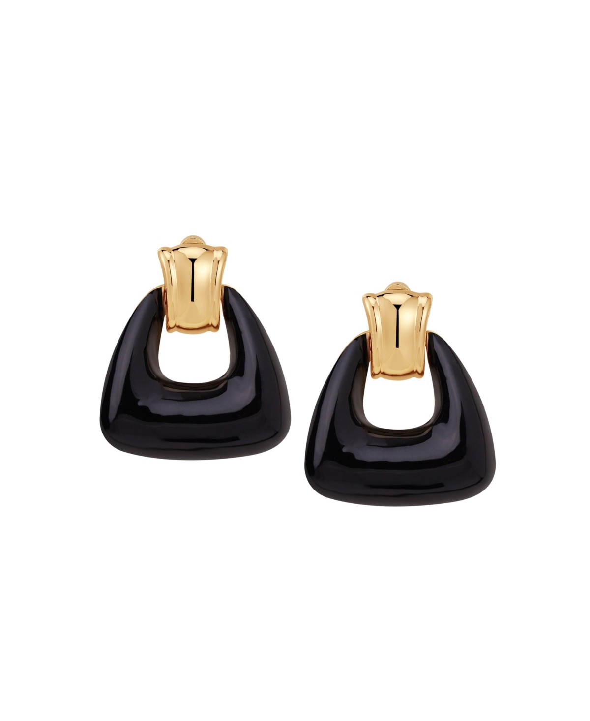 Retro Chic Ostuni Earrings