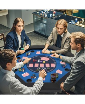 7 in 1 L Shaped Toddler Slide and Swing Set with Basketball Hoop Climber and Storage