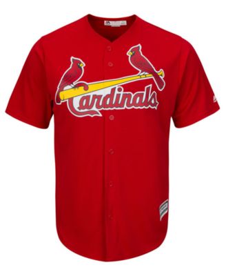 cardinals shirts for men