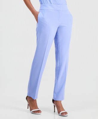Women's Ava Straight Leg Pant