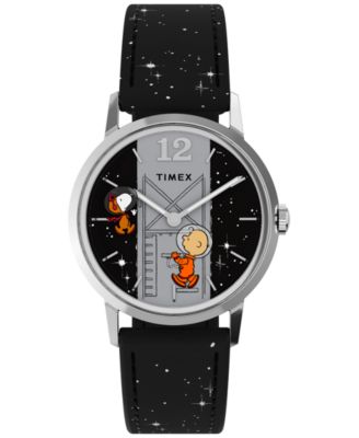 Timex