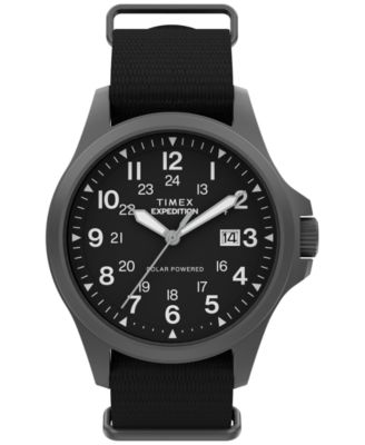 Timex
