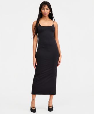 Women's Camisole Bodycon Dress