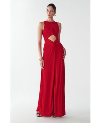 Women's Malia Maxi Dress