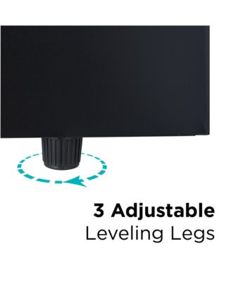 8 Bottle Capacity Wine CellarMirror Door