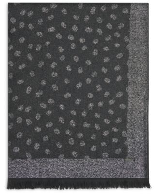 Jellybean Metallic Wrap