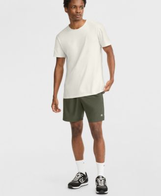 Men's Sport Regular-Fit Shorts