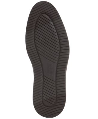 Men's Upton Saddle Casual Shoes