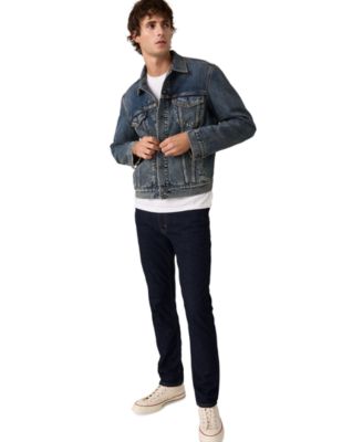 Men's 511™ Slim Fit Jeans