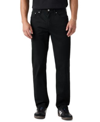 Men's 541™ Athletic Taper Fit Stretch Jeans